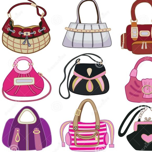 INSIDE THIS CLOSET-CHECK ME OUT-EVERYTHING A TO Z - Picture 7 of 16